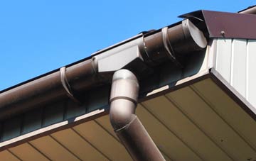 types of Tyne And Wear fascias