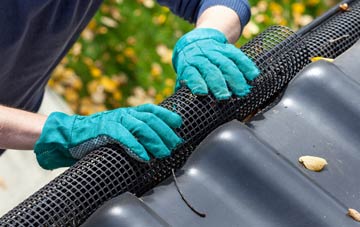 Tyne And Wear gutter repair companies