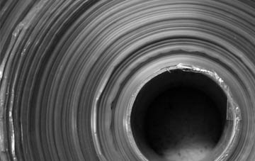 Tyne And Wear pvc roof replacement