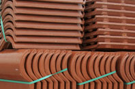 free Tyne And Wear clay roofing quotes