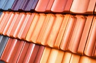 find rated Tyne And Wear clay roofing companies